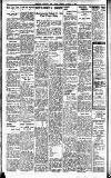 Beeston Gazette and Echo Friday 05 March 1937 Page 6