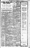 Beeston Gazette and Echo Friday 05 March 1937 Page 7