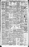 Beeston Gazette and Echo Friday 05 March 1937 Page 8
