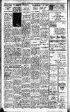 Beeston Gazette and Echo Friday 12 March 1937 Page 2