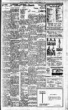 Beeston Gazette and Echo Friday 12 March 1937 Page 3