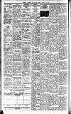 Beeston Gazette and Echo Friday 12 March 1937 Page 4