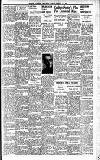 Beeston Gazette and Echo Friday 12 March 1937 Page 5