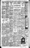 Beeston Gazette and Echo Friday 12 March 1937 Page 6