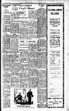 Beeston Gazette and Echo Friday 12 March 1937 Page 7