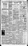 Beeston Gazette and Echo Friday 12 March 1937 Page 8