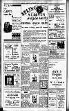 Beeston Gazette and Echo Friday 19 March 1937 Page 2