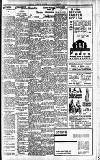 Beeston Gazette and Echo Friday 19 March 1937 Page 3