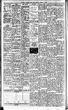 Beeston Gazette and Echo Friday 19 March 1937 Page 4