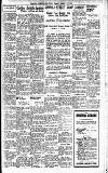 Beeston Gazette and Echo Friday 19 March 1937 Page 5