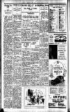 Beeston Gazette and Echo Friday 19 March 1937 Page 6