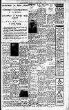Beeston Gazette and Echo Friday 19 March 1937 Page 7