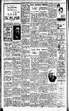 Beeston Gazette and Echo Friday 19 March 1937 Page 8