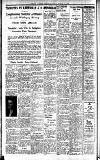 Beeston Gazette and Echo Friday 26 March 1937 Page 2
