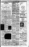 Beeston Gazette and Echo Friday 26 March 1937 Page 3