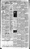 Beeston Gazette and Echo Friday 26 March 1937 Page 4
