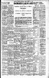 Beeston Gazette and Echo Friday 26 March 1937 Page 5