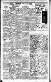 Beeston Gazette and Echo Friday 26 March 1937 Page 6