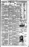 Beeston Gazette and Echo Friday 26 March 1937 Page 7