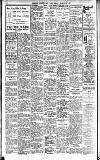 Beeston Gazette and Echo Friday 26 March 1937 Page 8