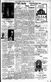 Beeston Gazette and Echo Friday 07 May 1937 Page 3