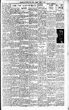 Beeston Gazette and Echo Friday 07 May 1937 Page 5