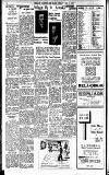 Beeston Gazette and Echo Friday 07 May 1937 Page 6