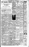 Beeston Gazette and Echo Friday 07 May 1937 Page 7