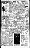 Beeston Gazette and Echo Friday 07 May 1937 Page 8