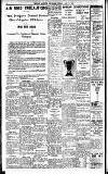 Beeston Gazette and Echo Friday 21 May 1937 Page 2