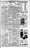 Beeston Gazette and Echo Friday 21 May 1937 Page 3