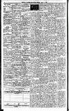 Beeston Gazette and Echo Friday 21 May 1937 Page 4