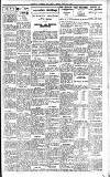Beeston Gazette and Echo Friday 21 May 1937 Page 5