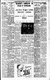 Beeston Gazette and Echo Friday 21 May 1937 Page 7