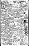 Beeston Gazette and Echo Friday 21 May 1937 Page 8