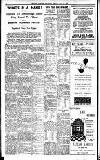 Beeston Gazette and Echo Friday 28 May 1937 Page 2