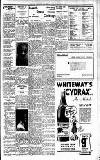 Beeston Gazette and Echo Friday 28 May 1937 Page 3