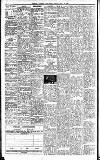 Beeston Gazette and Echo Friday 28 May 1937 Page 4