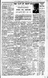 Beeston Gazette and Echo Friday 28 May 1937 Page 5