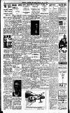 Beeston Gazette and Echo Friday 28 May 1937 Page 6