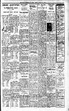 Beeston Gazette and Echo Friday 28 May 1937 Page 7