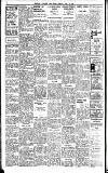 Beeston Gazette and Echo Friday 28 May 1937 Page 8