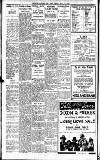 Beeston Gazette and Echo Friday 23 July 1937 Page 2