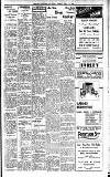 Beeston Gazette and Echo Friday 23 July 1937 Page 3