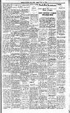 Beeston Gazette and Echo Friday 23 July 1937 Page 5