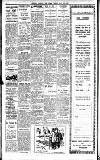 Beeston Gazette and Echo Friday 23 July 1937 Page 6