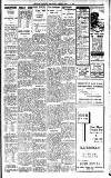 Beeston Gazette and Echo Friday 23 July 1937 Page 7