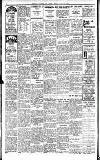 Beeston Gazette and Echo Friday 23 July 1937 Page 8