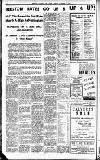 Beeston Gazette and Echo Friday 01 October 1937 Page 2