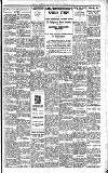 Beeston Gazette and Echo Friday 01 October 1937 Page 5